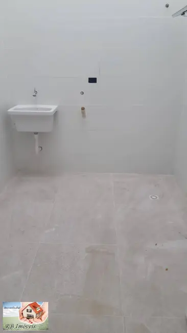 Foto 2 de Cobertura com 3 quartos à venda, 142m2 em Vila Valparaíso, Santo Andre - SP