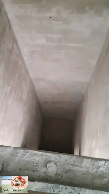 Foto 8 de Apartamento com 3 quartos à venda, 66m2 em Vila Valparaíso, Santo Andre - SP