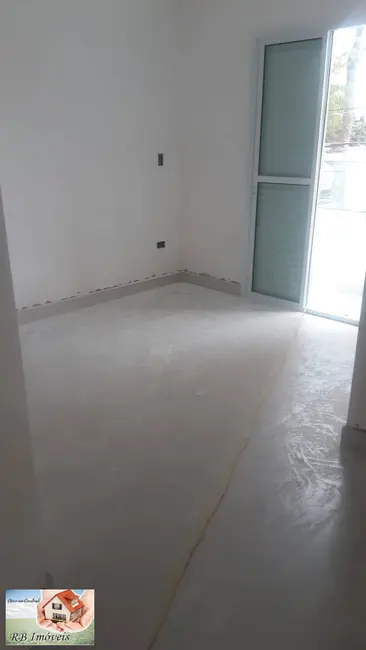 Foto 6 de Apartamento com 3 quartos à venda, 66m2 em Vila Valparaíso, Santo Andre - SP