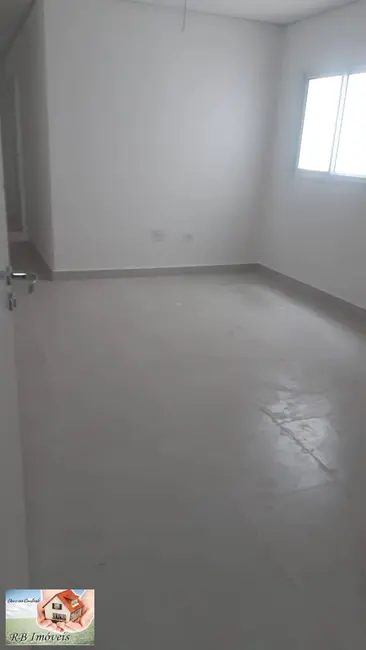 Foto 2 de Apartamento com 3 quartos à venda, 66m2 em Vila Valparaíso, Santo Andre - SP