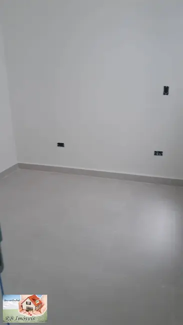 Foto 4 de Apartamento com 3 quartos à venda, 66m2 em Vila Valparaíso, Santo Andre - SP