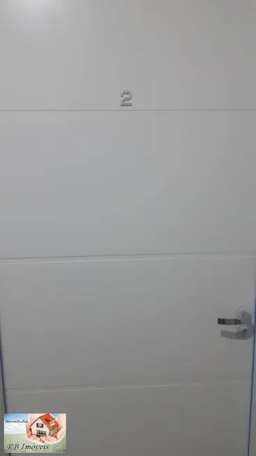 Foto 5 de Apartamento com 3 quartos à venda, 66m2 em Vila Valparaíso, Santo Andre - SP