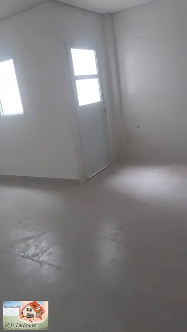 Foto 3 de Apartamento com 3 quartos à venda, 66m2 em Vila Valparaíso, Santo Andre - SP