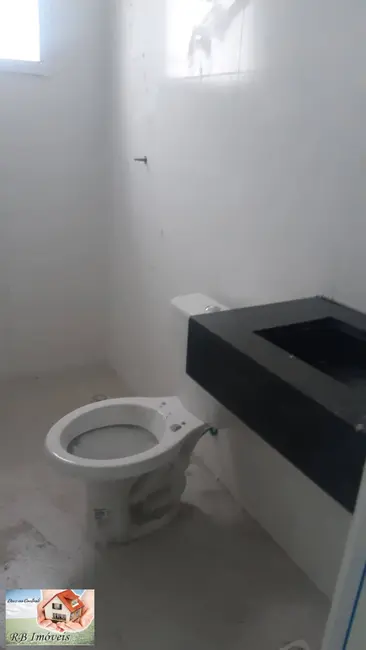 Foto 7 de Apartamento com 3 quartos à venda, 66m2 em Vila Valparaíso, Santo Andre - SP