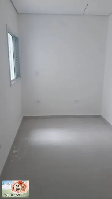 Foto 9 de Apartamento com 3 quartos à venda, 66m2 em Vila Valparaíso, Santo Andre - SP