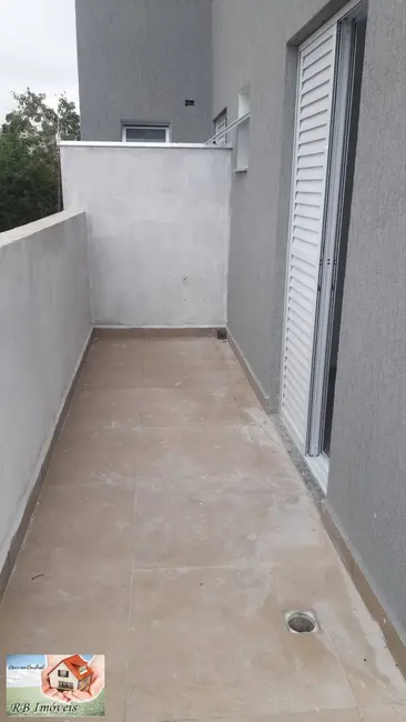 Foto 1 de Apartamento com 3 quartos à venda, 66m2 em Vila Valparaíso, Santo Andre - SP