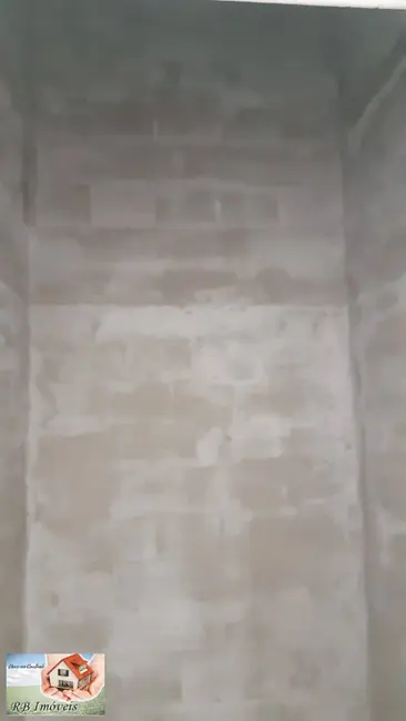 Foto 6 de Apartamento com 3 quartos à venda, 46m2 em Vila Valparaíso, Santo Andre - SP