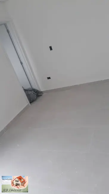 Foto 8 de Apartamento com 3 quartos à venda, 46m2 em Vila Valparaíso, Santo Andre - SP