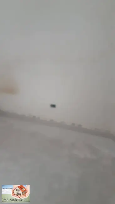 Foto 7 de Apartamento com 3 quartos à venda, 46m2 em Vila Valparaíso, Santo Andre - SP