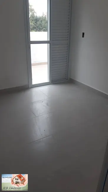 Foto 2 de Apartamento com 3 quartos à venda, 46m2 em Vila Valparaíso, Santo Andre - SP