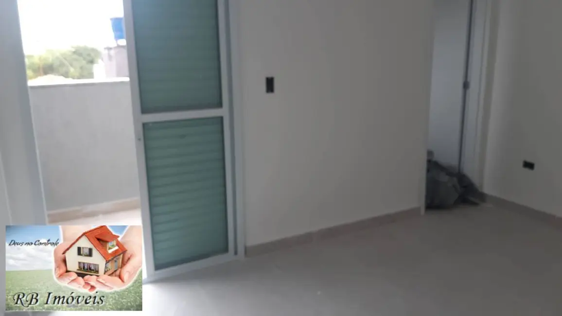 Foto 1 de Apartamento com 3 quartos à venda, 46m2 em Vila Valparaíso, Santo Andre - SP