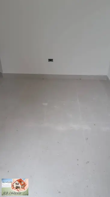 Foto 9 de Apartamento com 3 quartos à venda, 46m2 em Vila Valparaíso, Santo Andre - SP