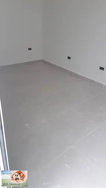 Foto 3 de Apartamento com 3 quartos à venda, 46m2 em Vila Valparaíso, Santo Andre - SP