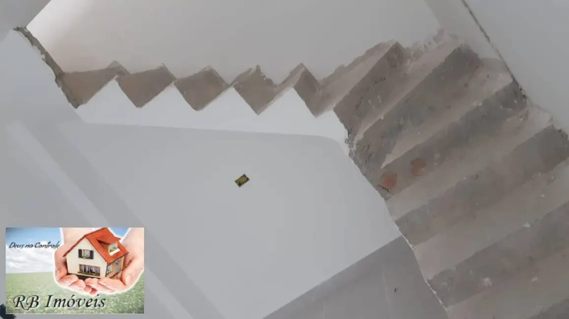 Foto 2 de Cobertura com 2 quartos à venda, 110m2 em Vila Valparaíso, Santo Andre - SP