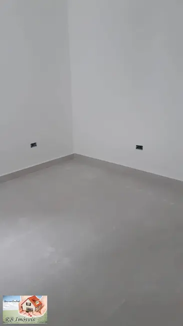 Foto 9 de Cobertura com 2 quartos à venda, 110m2 em Vila Valparaíso, Santo Andre - SP