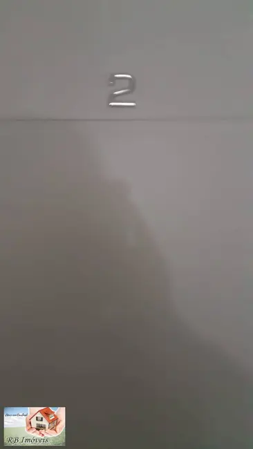 Foto 8 de Apartamento com 3 quartos à venda, 66m2 em Vila Pires, Santo Andre - SP