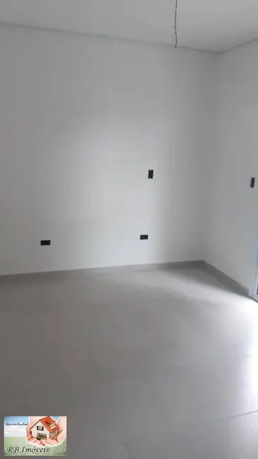 Foto 7 de Apartamento com 3 quartos à venda, 66m2 em Vila Pires, Santo Andre - SP