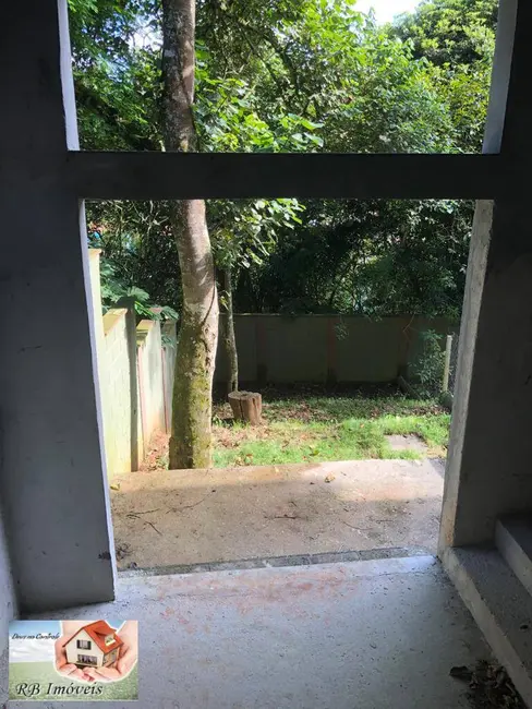 Foto 9 de Sobrado com 3 quartos à venda, 305m2 em Colônia, Ribeirao Pires - SP