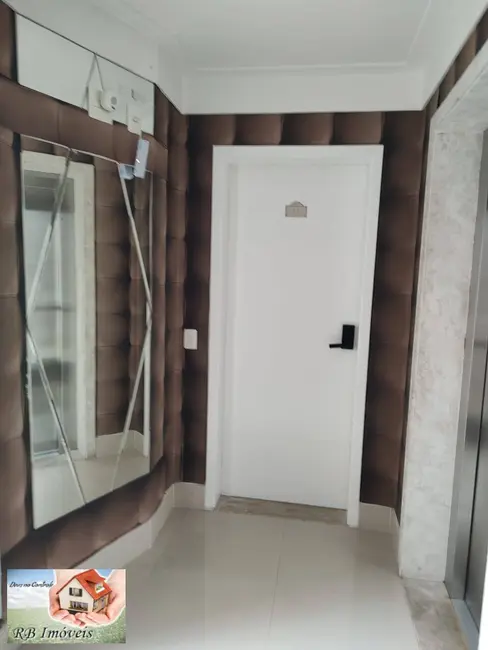 Foto 6 de Apartamento para alugar, 128m2 em Centro, Santo Andre - SP