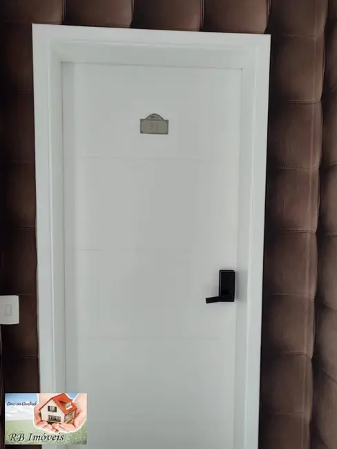 Foto 7 de Apartamento para alugar, 128m2 em Centro, Santo Andre - SP