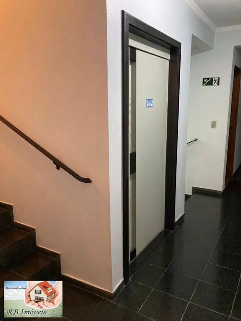 Apartamento com 1 quarto à venda, 47m2 em Santa Maria, Sao Caetano Do Sul - SP - imagem 5 Foto 5 de Apartamento com 1 quarto à venda, 47m2 em Santa Maria, Sao Caetano Do Sul - SP