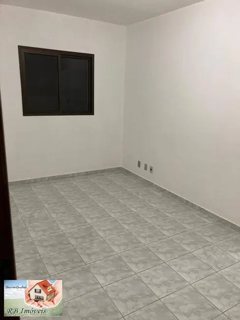 Apartamento com 1 quarto à venda, 47m2 em Santa Maria, Sao Caetano Do Sul - SP - imagem 6 Foto 6 de Apartamento com 1 quarto à venda, 47m2 em Santa Maria, Sao Caetano Do Sul - SP