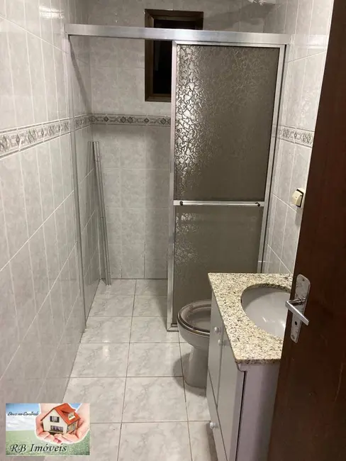 Apartamento com 1 quarto à venda, 47m2 em Santa Maria, Sao Caetano Do Sul - SP - imagem 8 Foto 8 de Apartamento com 1 quarto à venda, 47m2 em Santa Maria, Sao Caetano Do Sul - SP