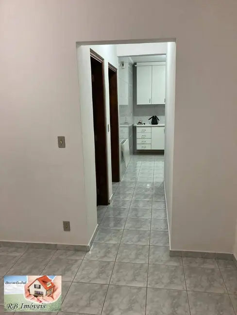 Apartamento com 1 quarto à venda, 47m2 em Santa Maria, Sao Caetano Do Sul - SP - imagem 7 Foto 7 de Apartamento com 1 quarto à venda, 47m2 em Santa Maria, Sao Caetano Do Sul - SP