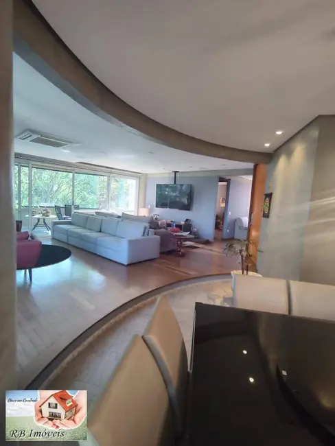 Apartamento à venda, 205m2 em Jardim, Santo Andre - SP - imagem 9 Foto 9 de Apartamento à venda, 205m2 em Jardim, Santo Andre - SP