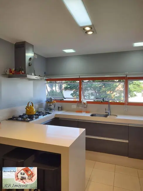 Apartamento à venda, 205m2 em Jardim, Santo Andre - SP - imagem 5 Foto 5 de Apartamento à venda, 205m2 em Jardim, Santo Andre - SP