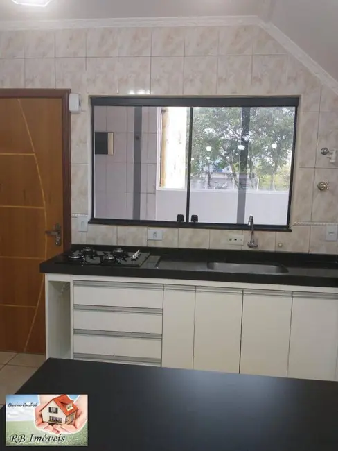 Sobrado com 3 quartos à venda, 125m2 em Parque João Ramalho, Santo Andre - SP - imagem 7 Foto 7 de Sobrado com 3 quartos à venda, 125m2 em Parque João Ramalho, Santo Andre - SP