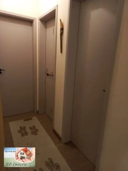 Foto 8 de Apartamento com 3 quartos à venda, 69m2 em Rudge Ramos, Sao Bernardo Do Campo - SP