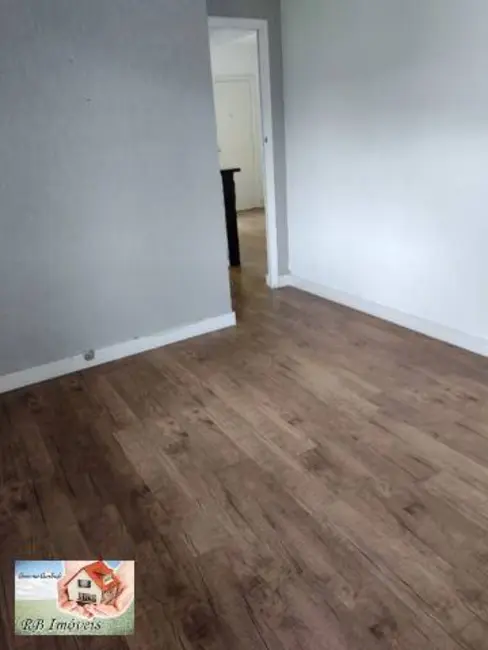 Foto 5 de Apartamento com 2 quartos à venda, 49m2 em Baeta Neves, Sao Bernardo Do Campo - SP