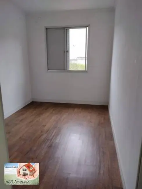 Foto 7 de Apartamento com 2 quartos à venda, 49m2 em Baeta Neves, Sao Bernardo Do Campo - SP