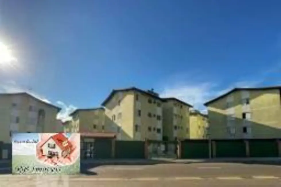 Foto 4 de Apartamento com 2 quartos à venda, 49m2 em Baeta Neves, Sao Bernardo Do Campo - SP