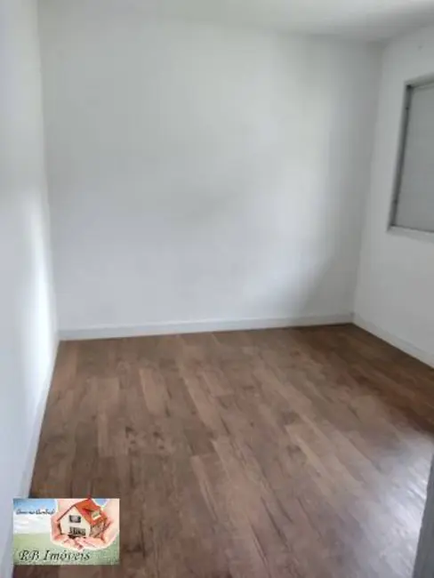 Foto 9 de Apartamento com 2 quartos à venda, 49m2 em Baeta Neves, Sao Bernardo Do Campo - SP