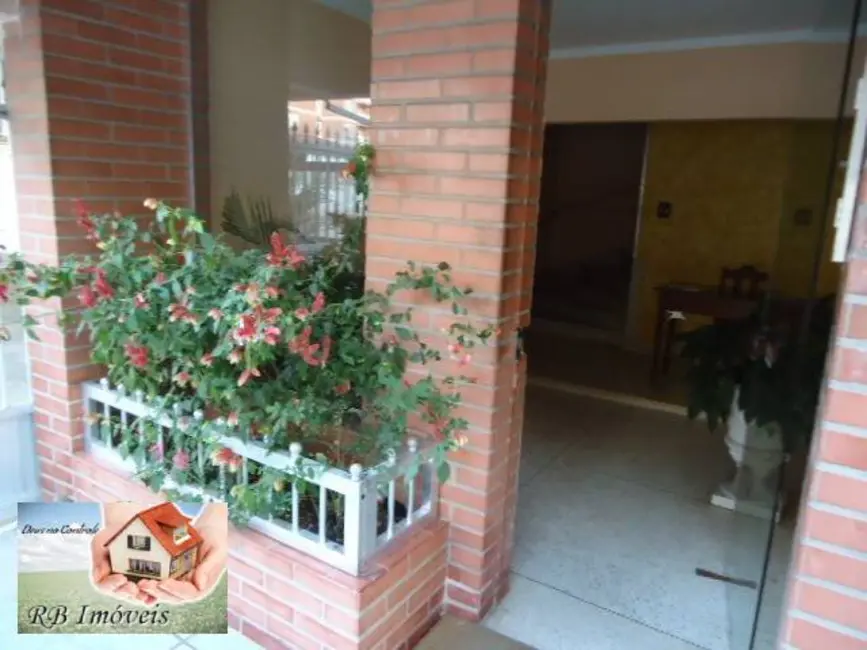 Foto 8 de Apartamento com 1 quarto à venda, 49m2 em Tupi, Praia Grande - SP