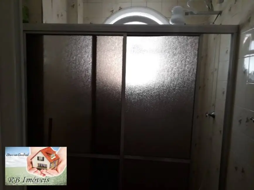 Foto 5 de Apartamento com 1 quarto à venda, 49m2 em Tupi, Praia Grande - SP