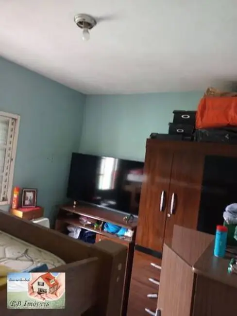 Foto 6 de Apartamento com 2 quartos à venda em Baeta Neves, Sao Bernardo Do Campo - SP