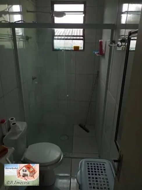 Foto 8 de Apartamento com 2 quartos à venda em Baeta Neves, Sao Bernardo Do Campo - SP