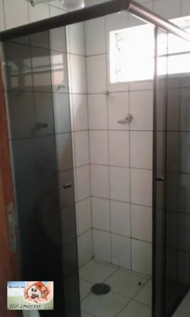 Foto 5 de Casa com 2 quartos à venda em Parque Novo Oratório, Santo Andre - SP