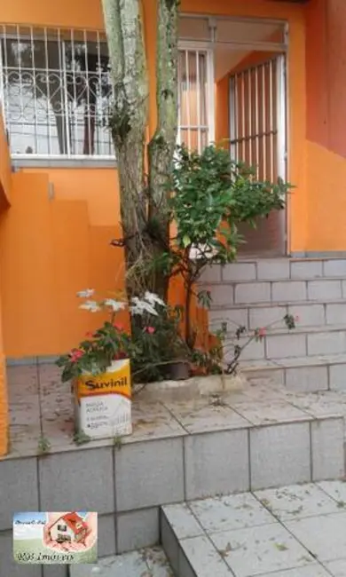 Casa com 2 quartos à venda em Parque Novo Oratório, Santo Andre - SP - imagem 6 Foto 6 de Casa com 2 quartos à venda em Parque Novo Oratório, Santo Andre - SP