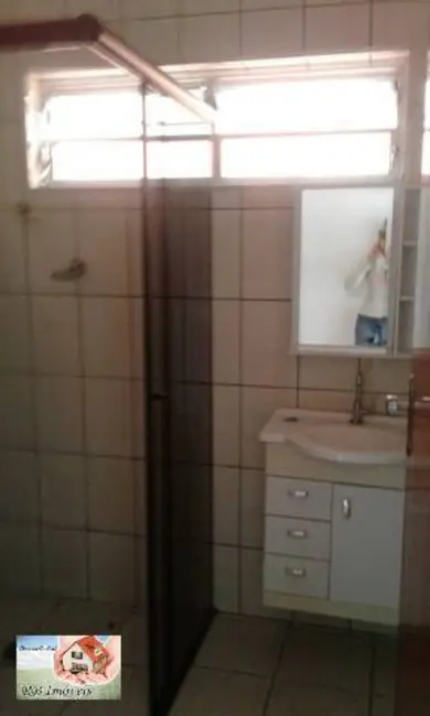 Foto 4 de Casa com 2 quartos à venda em Parque Novo Oratório, Santo Andre - SP