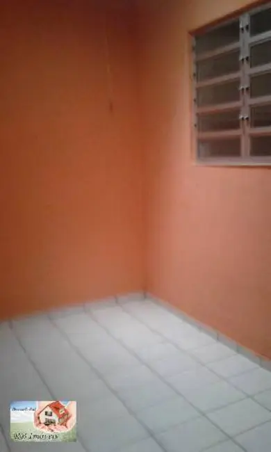 Foto 7 de Casa com 2 quartos à venda em Parque Novo Oratório, Santo Andre - SP