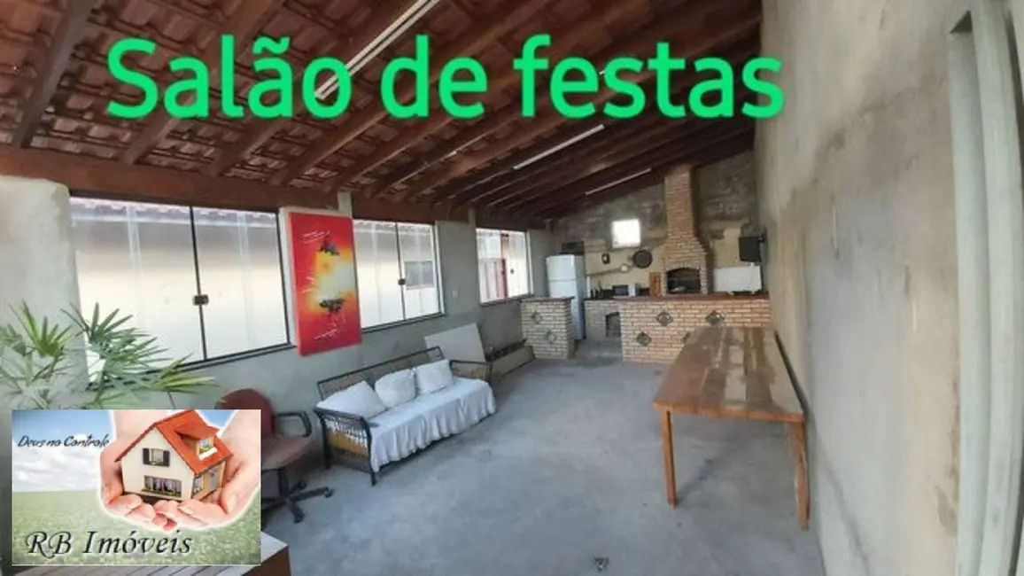 Foto 1 de Casa com 4 quartos à venda, 210m2 em Sacomã, São Paulo - SP