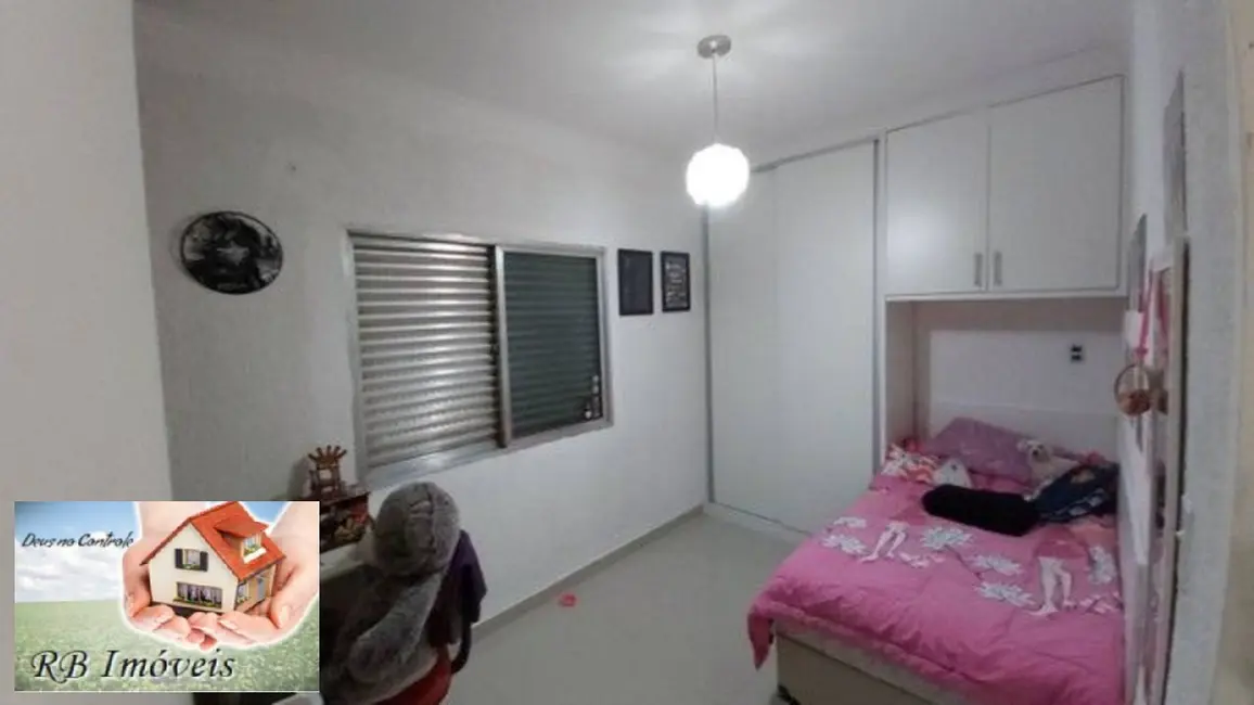 Foto 8 de Casa com 4 quartos à venda, 210m2 em Sacomã, São Paulo - SP