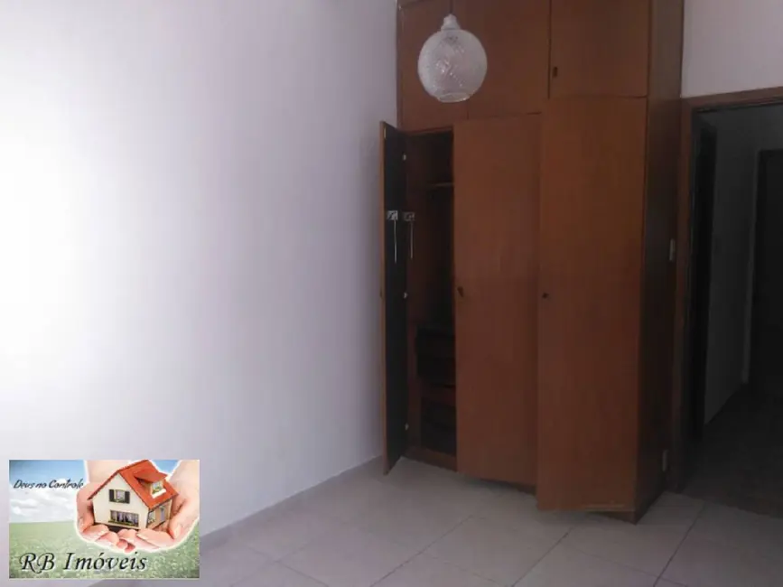 Foto 9 de Casa com 3 quartos à venda, 269m2 em Jardim da Saúde, São Paulo - SP