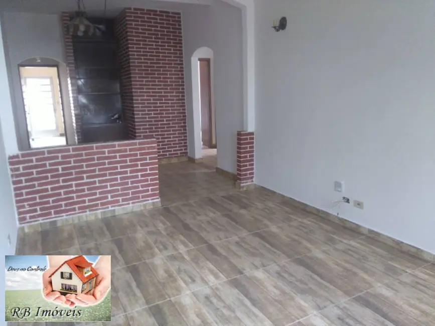 Foto 3 de Casa com 3 quartos à venda, 269m2 em Jardim da Saúde, São Paulo - SP