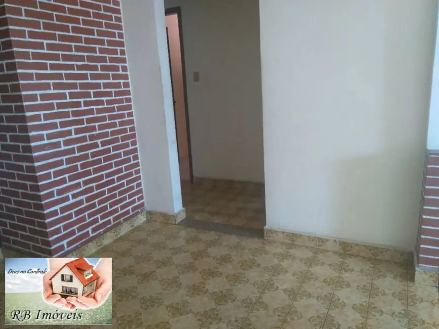 Foto 6 de Casa com 3 quartos à venda, 269m2 em Jardim da Saúde, São Paulo - SP