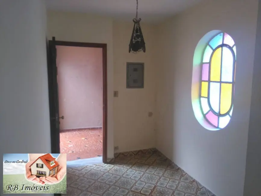 Foto 7 de Casa com 3 quartos à venda, 269m2 em Jardim da Saúde, São Paulo - SP